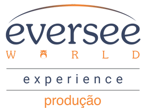 Eversee Experience Produção